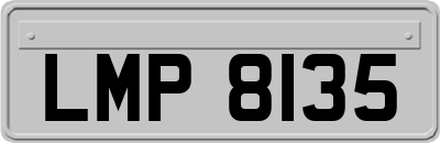 LMP8135