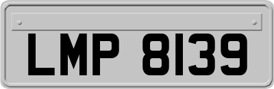 LMP8139