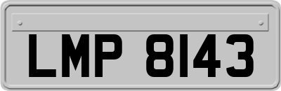 LMP8143