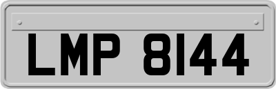 LMP8144