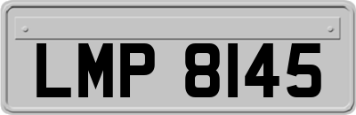 LMP8145
