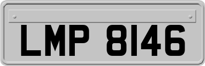 LMP8146