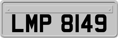 LMP8149