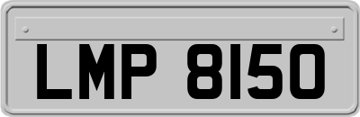 LMP8150