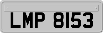 LMP8153