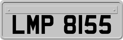 LMP8155