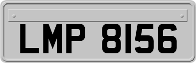 LMP8156