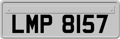LMP8157
