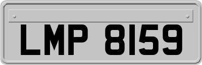 LMP8159