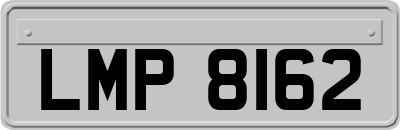 LMP8162