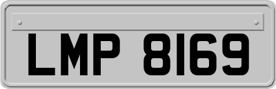 LMP8169