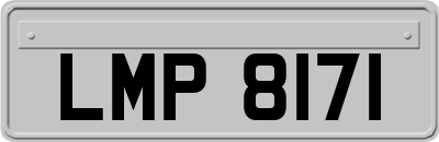 LMP8171