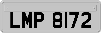 LMP8172