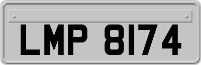LMP8174