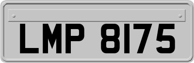 LMP8175