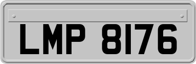 LMP8176