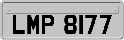 LMP8177