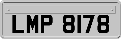 LMP8178