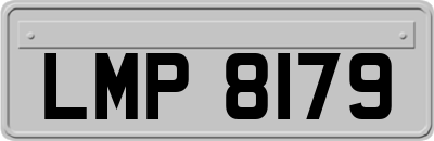 LMP8179