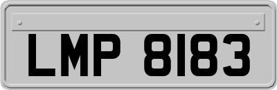LMP8183