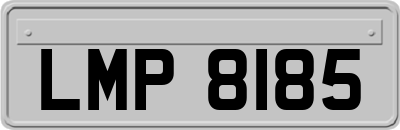 LMP8185