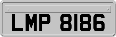 LMP8186