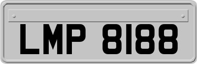 LMP8188