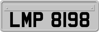 LMP8198