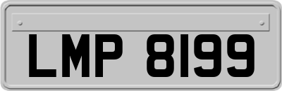 LMP8199