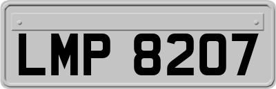 LMP8207