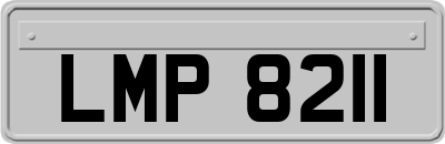 LMP8211