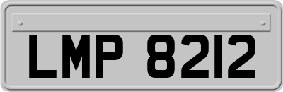LMP8212