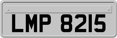LMP8215