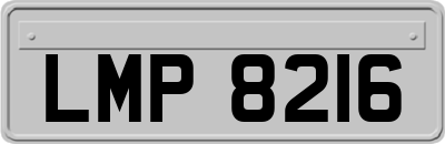 LMP8216