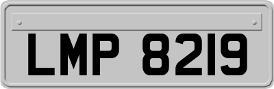 LMP8219