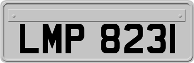 LMP8231