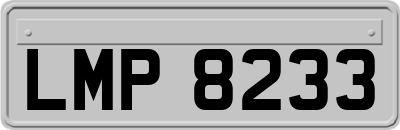 LMP8233