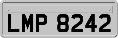 LMP8242