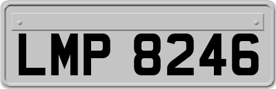 LMP8246