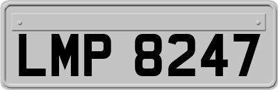 LMP8247