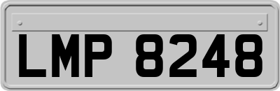 LMP8248