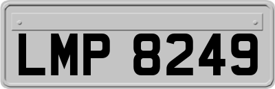 LMP8249