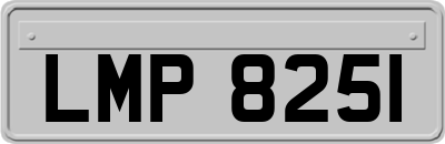 LMP8251