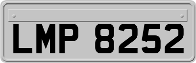 LMP8252