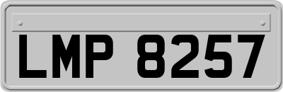 LMP8257