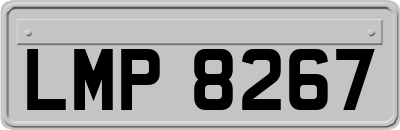 LMP8267