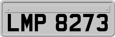 LMP8273