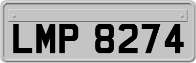 LMP8274