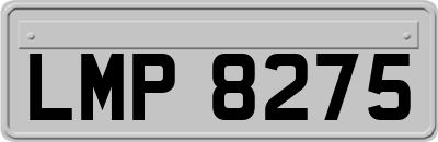 LMP8275
