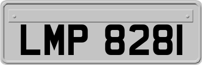 LMP8281